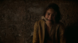 extant_GameOfThrones_7x03-TheQueensJustice_2813