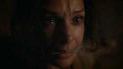 extant_GameOfThrones_7x03-TheQueensJustice_2814