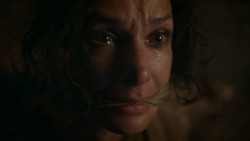 extant_GameOfThrones_7x03-TheQueensJustice_2815