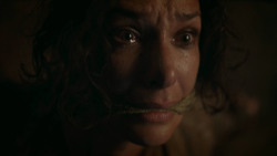 extant_GameOfThrones_7x03-TheQueensJustice_2816