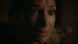 extant_GameOfThrones_7x03-TheQueensJustice_2817