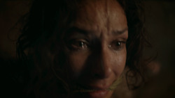 extant_GameOfThrones_7x03-TheQueensJustice_2818