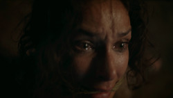 extant_GameOfThrones_7x03-TheQueensJustice_2819