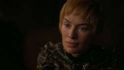 extant_GameOfThrones_7x03-TheQueensJustice_2820