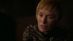 extant_GameOfThrones_7x03-TheQueensJustice_2821