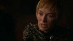 extant_GameOfThrones_7x03-TheQueensJustice_2822