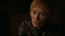 extant_GameOfThrones_7x03-TheQueensJustice_2823
