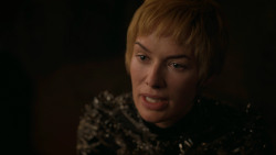 extant_GameOfThrones_7x03-TheQueensJustice_2824