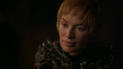 extant_GameOfThrones_7x03-TheQueensJustice_2825
