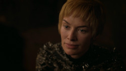 extant_GameOfThrones_7x03-TheQueensJustice_2826