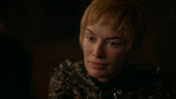 extant_GameOfThrones_7x03-TheQueensJustice_2827