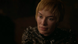 extant_GameOfThrones_7x03-TheQueensJustice_2828