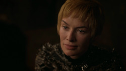extant_GameOfThrones_7x03-TheQueensJustice_2829