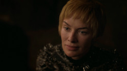extant_GameOfThrones_7x03-TheQueensJustice_2830