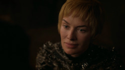 extant_GameOfThrones_7x03-TheQueensJustice_2831