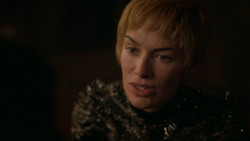 extant_GameOfThrones_7x03-TheQueensJustice_2832