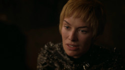 extant_GameOfThrones_7x03-TheQueensJustice_2833