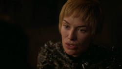 extant_GameOfThrones_7x03-TheQueensJustice_2834