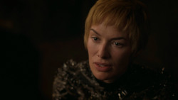 extant_GameOfThrones_7x03-TheQueensJustice_2836