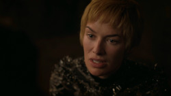 extant_GameOfThrones_7x03-TheQueensJustice_2837