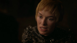 extant_GameOfThrones_7x03-TheQueensJustice_2838