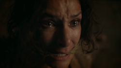extant_GameOfThrones_7x03-TheQueensJustice_2839