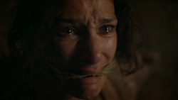 extant_GameOfThrones_7x03-TheQueensJustice_2840