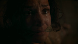 extant_GameOfThrones_7x03-TheQueensJustice_2841