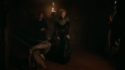 extant_GameOfThrones_7x03-TheQueensJustice_2842
