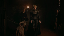 extant_GameOfThrones_7x03-TheQueensJustice_2843