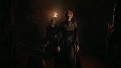 extant_GameOfThrones_7x03-TheQueensJustice_2844