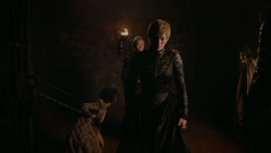 extant_GameOfThrones_7x03-TheQueensJustice_2845