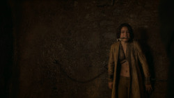 extant_GameOfThrones_7x03-TheQueensJustice_2846