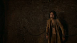 extant_GameOfThrones_7x03-TheQueensJustice_2847