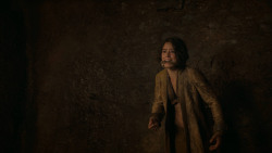 extant_GameOfThrones_7x03-TheQueensJustice_2848