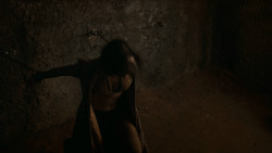 extant_GameOfThrones_7x03-TheQueensJustice_2849