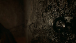 extant_GameOfThrones_7x03-TheQueensJustice_2850
