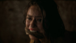 extant_GameOfThrones_7x03-TheQueensJustice_2851