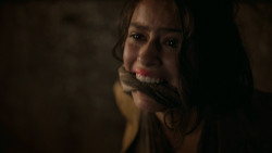 extant_GameOfThrones_7x03-TheQueensJustice_2852
