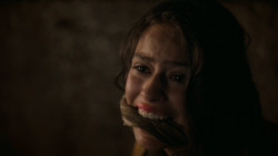extant_GameOfThrones_7x03-TheQueensJustice_2853