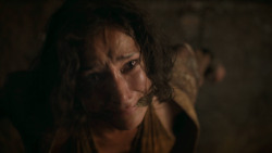 extant_GameOfThrones_7x03-TheQueensJustice_2854