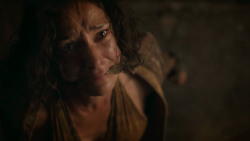 extant_GameOfThrones_7x03-TheQueensJustice_2855