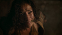 extant_GameOfThrones_7x03-TheQueensJustice_2856