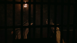 extant_GameOfThrones_7x03-TheQueensJustice_2857