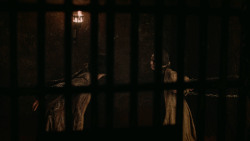 extant_GameOfThrones_7x03-TheQueensJustice_2858