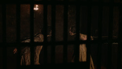 extant_GameOfThrones_7x03-TheQueensJustice_2859