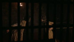 extant_GameOfThrones_7x03-TheQueensJustice_2860