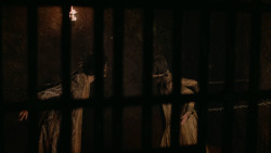 extant_GameOfThrones_7x03-TheQueensJustice_2861