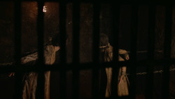 extant_GameOfThrones_7x03-TheQueensJustice_2862