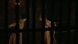 extant_GameOfThrones_7x03-TheQueensJustice_2863
